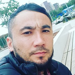 �����, ������, 32 ����