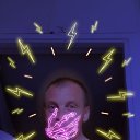 ���� ����, ��������, 42 ���� - ��������� 23 ������� 2025 � ������ ���� ����������