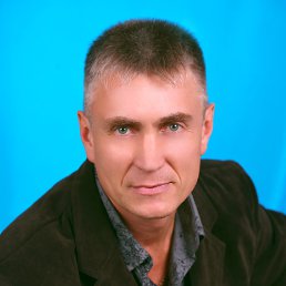 ���� ������, ��������, 57 ��� - ��������� 21 �������� 2024