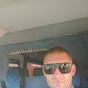 ���� �����, ����, 37 ��� - ��������� 13 ������� 2023 � ������ ���� ����������