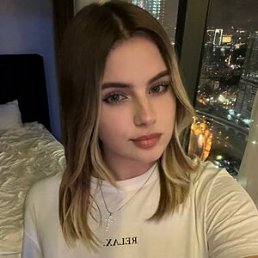 , 17, 