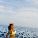 ���� &hearts; &Otilde;&int;L�-&int;l� &hearts;, ���������, 42 ���� - ��������� 12 ��� 2026 � ������ ���� ����������