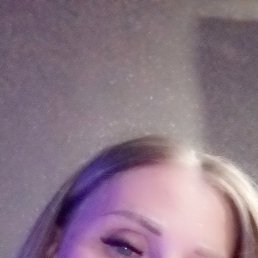 , 42, 