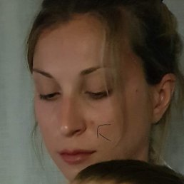 Anastasia, ���������, 40 ���