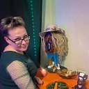 ���� ������, �������, 47 ��� - ��������� 11 ������� 2026 � ������ ���� ����������