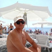 Валерий, 55 лет, Москва Валерий, 55 лет, Москва