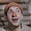 ���� �������, �����-���������, 46 ��� - ��������� 14 ������ 2024 � ������ ������