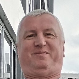 �����, �����, 47 ���