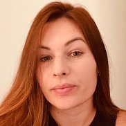 Виктория, 30 лет, Краснодар Виктория, 30 лет, Краснодар