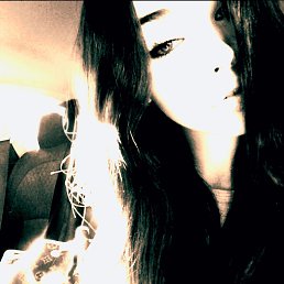 ���� �������, ������ - ��������� 25 ������ 2024