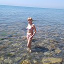  , --, 45  -  26  2025