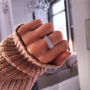 , 21 , -