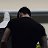 ���� Isaev, ������, 21 ��� - ��������� 14 ������ 2026