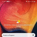 ���� �����, �����-���������, 38 ��� - ��������� 12 ������ 2023 � ������ ���� ����������