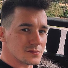 �������, �����, 35 ���