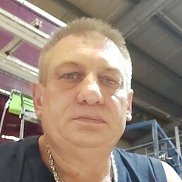 Slava, 51 , 