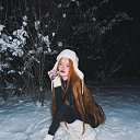 ���� ������, ������, 23 ���� - ��������� 23 ������� 2024 � ������ ���� ����������