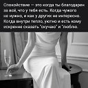 ���� ����������, ������, 60 ��� - ��������� 2 ������� 2025 � ������ ���� ����������