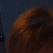 �������, 42 ����, ����������