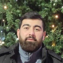 �����, ������, 29 ���