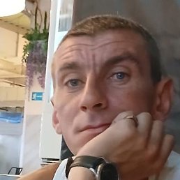 ���������, ����-���������, 39 ���