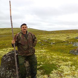 �������, �������, 63 ����