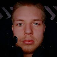 �������, 20 ���, �����������