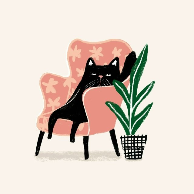 ea a y y: "Copaa co pe o ca." eep y.  o ...