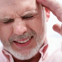 ���� Ostap, ����� - ��������� 3 ������� 2024