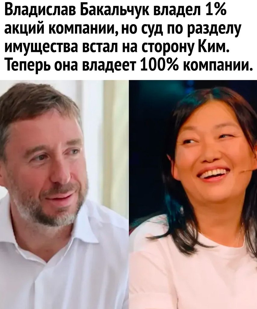   - 2