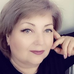 @ * ������*@, ������, 56 ���