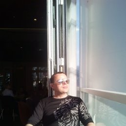 , 47, 
