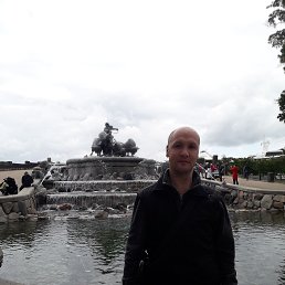 , 38,  