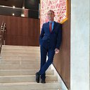 ���� ������, ������������, 53 ���� - ��������� 6 ������ 2026 � ������ ���� ����������