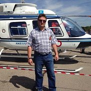 �������, 57 ���, �������