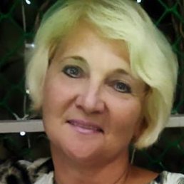 ������, �������-�����, 59 ���