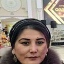 ���� �����, �������, 43 ���� - ��������� 2 ������� 2025 � ������ ���� ����������