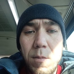 �����, ������, 37 ���