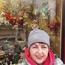 ���� �����, ������, 59 ��� - ��������� 9 ������� 2025 � ������ ���� ����������