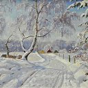 ���� ������, ������, 37 ��� - ��������� 14 ������� 2026