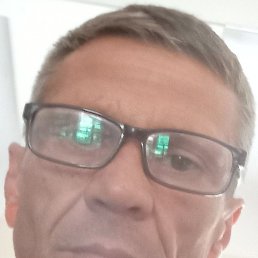 , , 50 