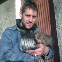 ���� ����, �����, 39 ��� - ��������� 28 ������� 2025