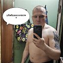 ���� ����, �����������, 40 ��� - ��������� 6 ������� 2025