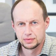 Сергей, 45 лет, Москва Сергей, 45 лет, Москва