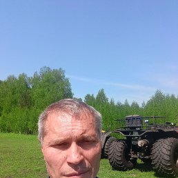 ��������, 50 ���, ����