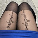 ���� ���, ����, 30 ��� - ��������� 2 ������� 2026
