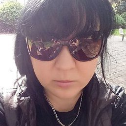 Lena, ���������, 51 ���