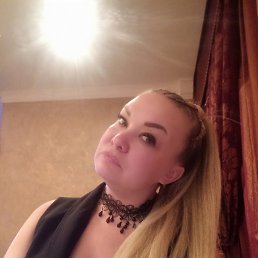 , 45, -