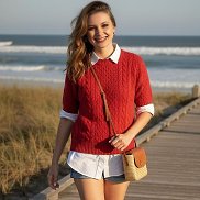 �������, 33 ����, ������-��-����