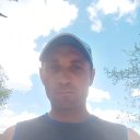 ���� �������, ������, 38 ��� - ��������� 6 ������ 2024 � ������ ���� ����������